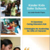 Kinder Kids Safer Schools Booklet
