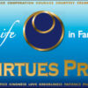 Virtues Banner (pdf)